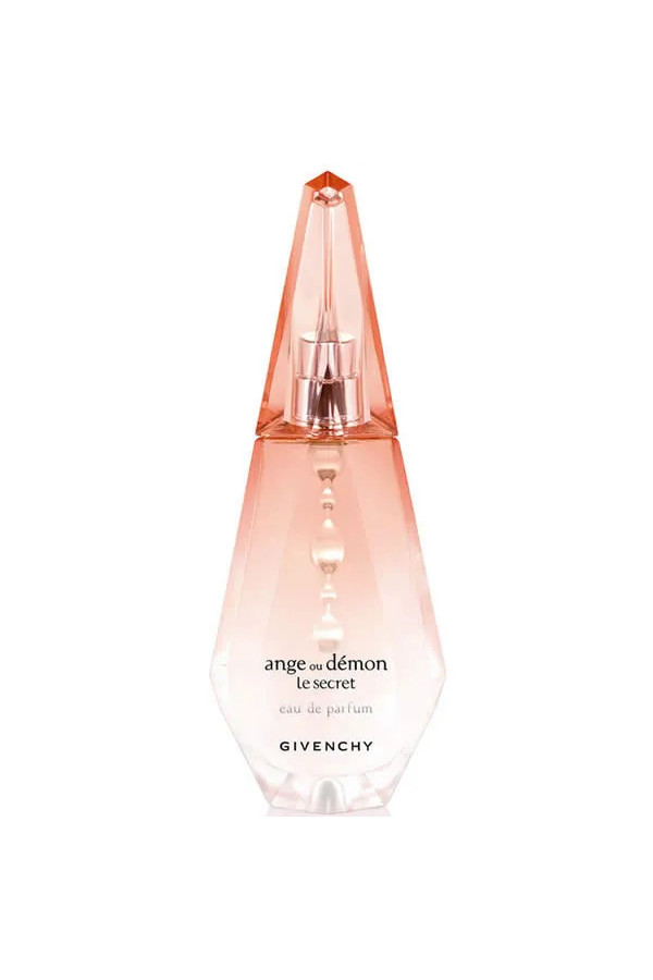 Givenchy Ange Ou Demon Le Secret Eau De Parfum 50ml Spray