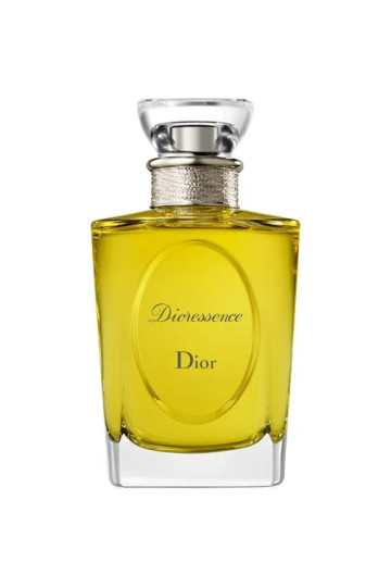 Dioressence Eau De Toilette Vaporisateur 100ml
