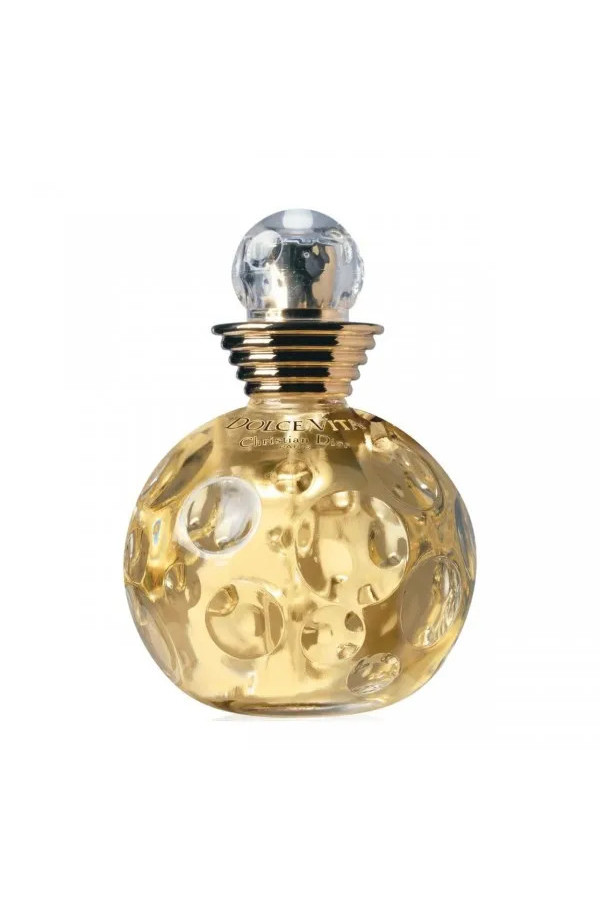Dior Dolce Vita Eau De Toilette Vaporisateur 100ml