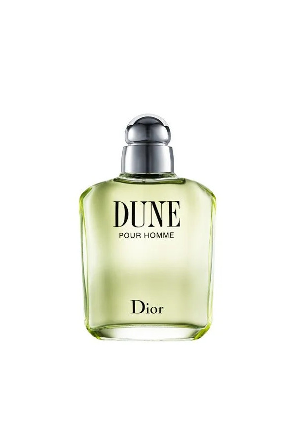 Dior Dune Homme Eau De Toilette Vaporisateur 100ml