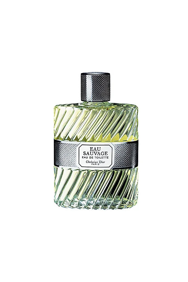 Dior Eau Sauvage Eau De Toilette Vaporisateur 50ml