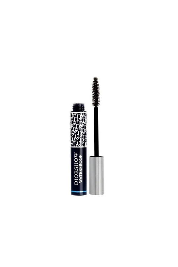 Dior Show Mascara Wp 258 Azur 11,5ml