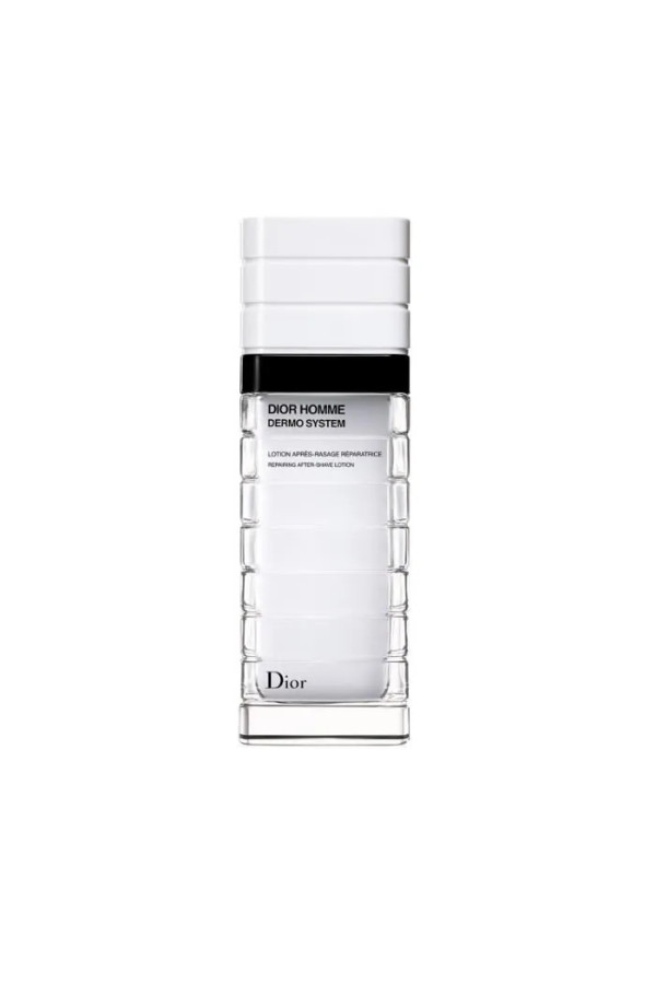 Dior Dhds Lotion Après Rasage Réparatrice 100ml