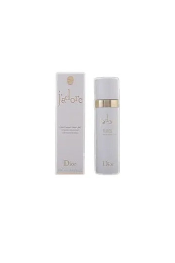 Dior J'adore Déodorant Vaporisateur 100ml