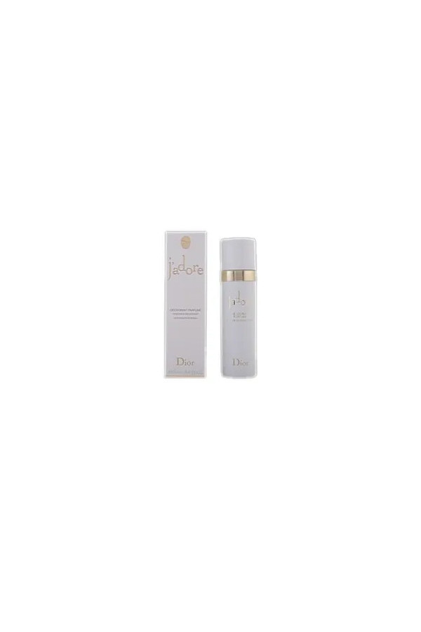 Dior J'adore Déodorant Vaporisateur 100ml