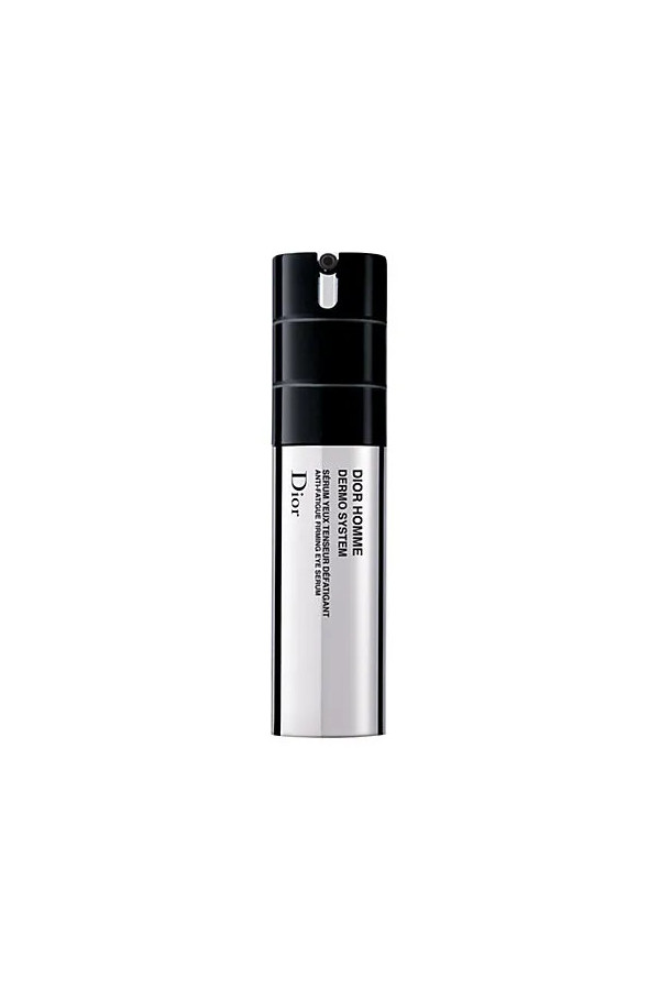 Dior Dhds Anti Fatigue Sérum Yeux Lissant 15ml