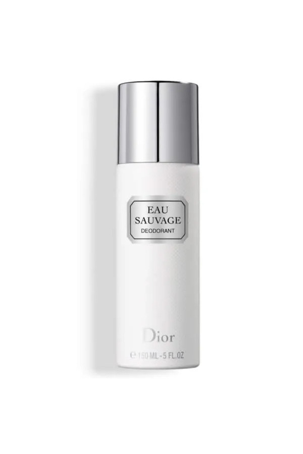 Dior Eau Sauvage Déodorant Vaporisateur 150ml