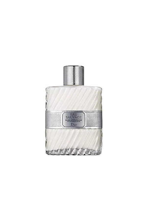 Dior Eau Sauvage Baume Après Rasage 100ml