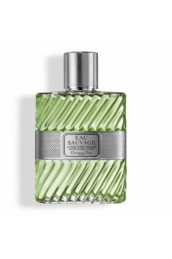 Dior Eau Sauvage After Shave Vaporisateur 100ml