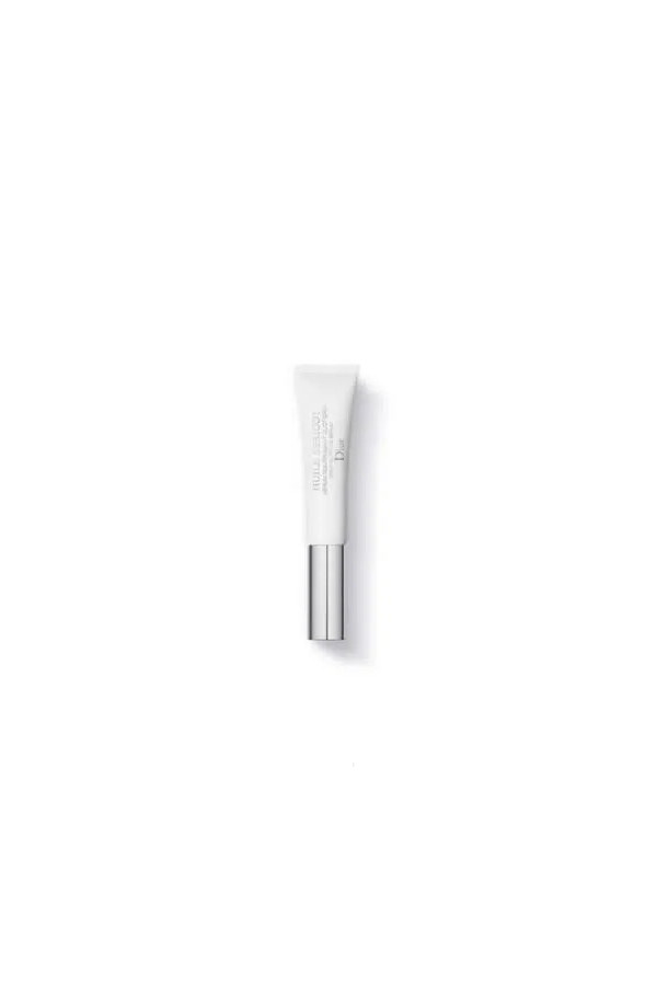 Dior Huile Abricot Sérum Pour Les Ongles 7,5ml