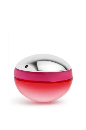 Paco Rabanne Ultrared Ultrared Parfum Vaporisateur 80ml