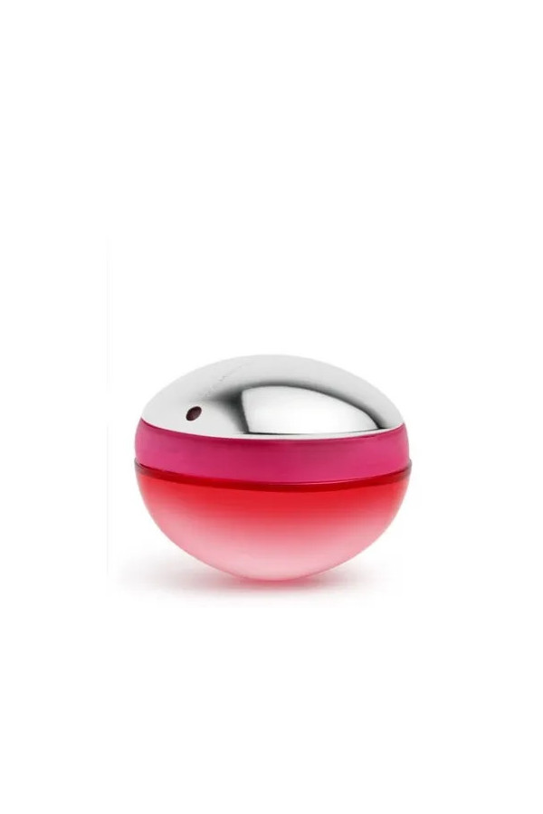 Paco Rabanne Ultrared Ultrared Parfum Vaporisateur 80ml