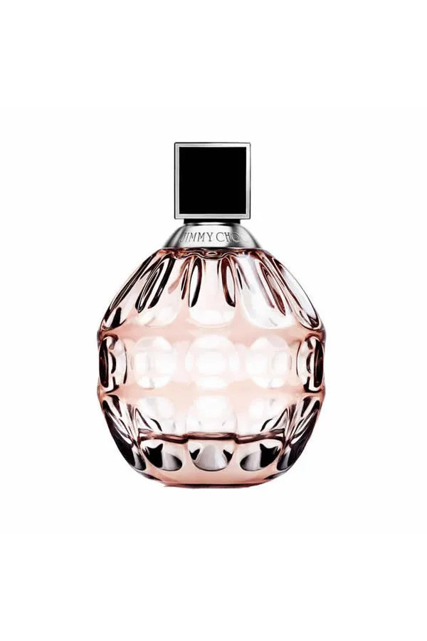 Jimmy Choo Eau De Toilette Vaporisateur 100ml