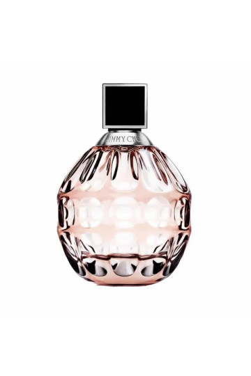 Jimmy Choo Eau De Toilette Vaporisateur 60ml