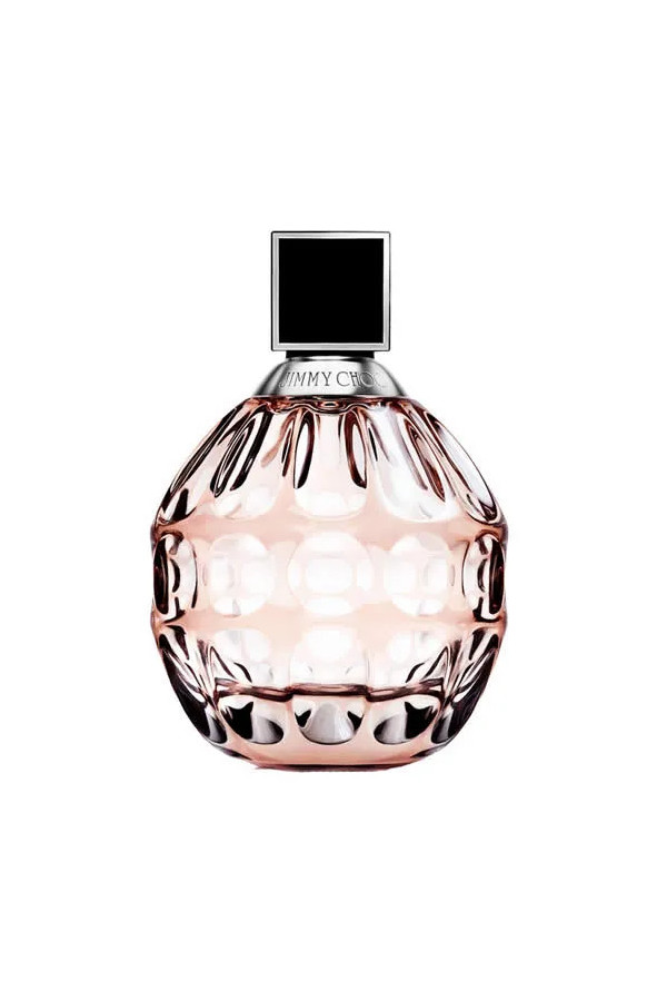 Jimmy Choo Eau De Toilette Vaporisateur 40ml
