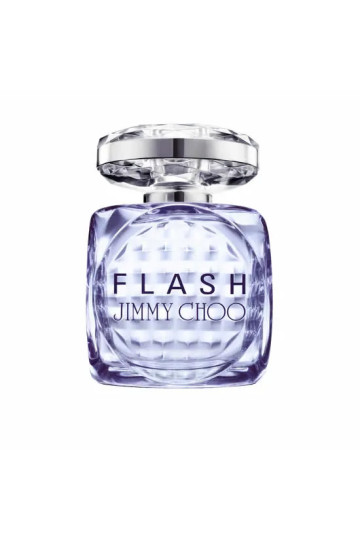 Flash Eau De Parfum Vaporisateur 100ml