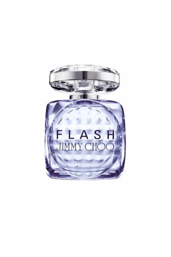 Flash Eau De Parfum Vaporisateur 100ml