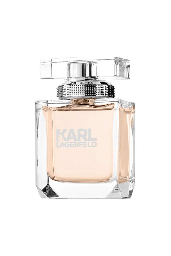 Karl Lagerfeld Eau De Parfum Vaporisateur 45ml