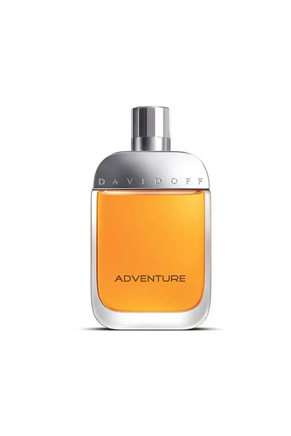Davidoff Adventure Eau De Toilette Vaporisateur 100ml