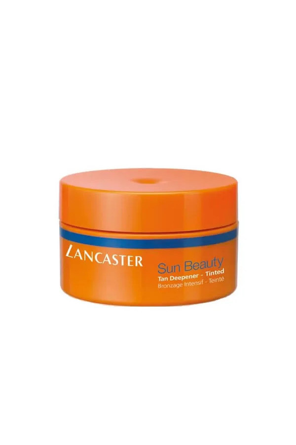 Lancaster Sun Tan Deepener 200ml