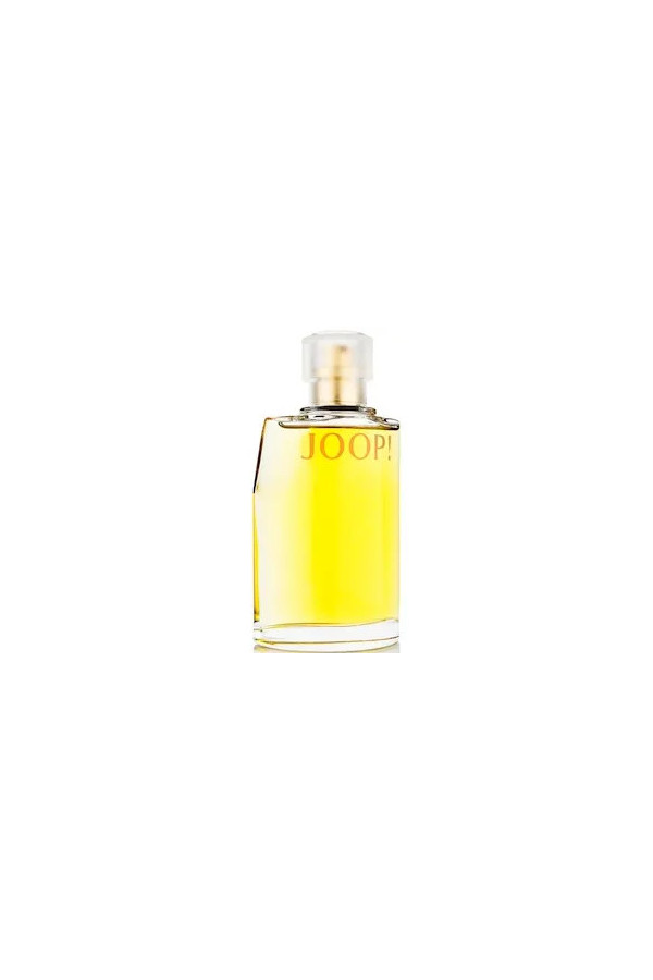 Joop Femme Eau De Toilette Vaporisateur 100ml