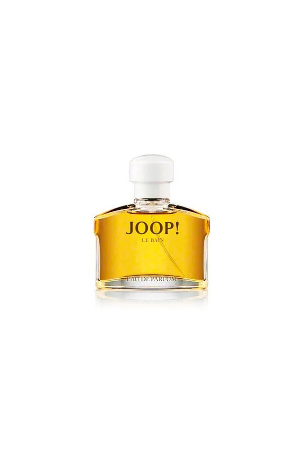 Joop Le Bain Eau De Parfum Vaporisateur 75ml
