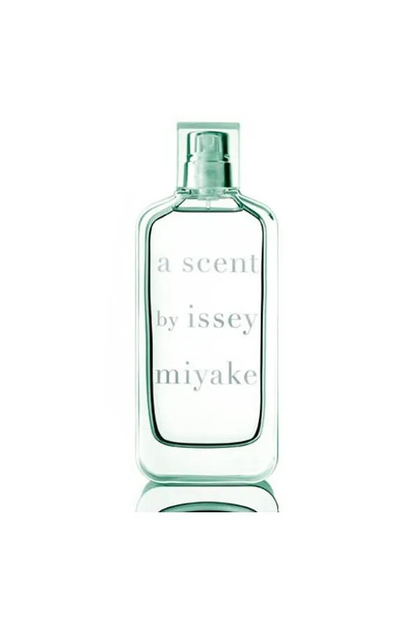 Issey Miyake A Scent Eau De Toilette Vaporisateur 30ml