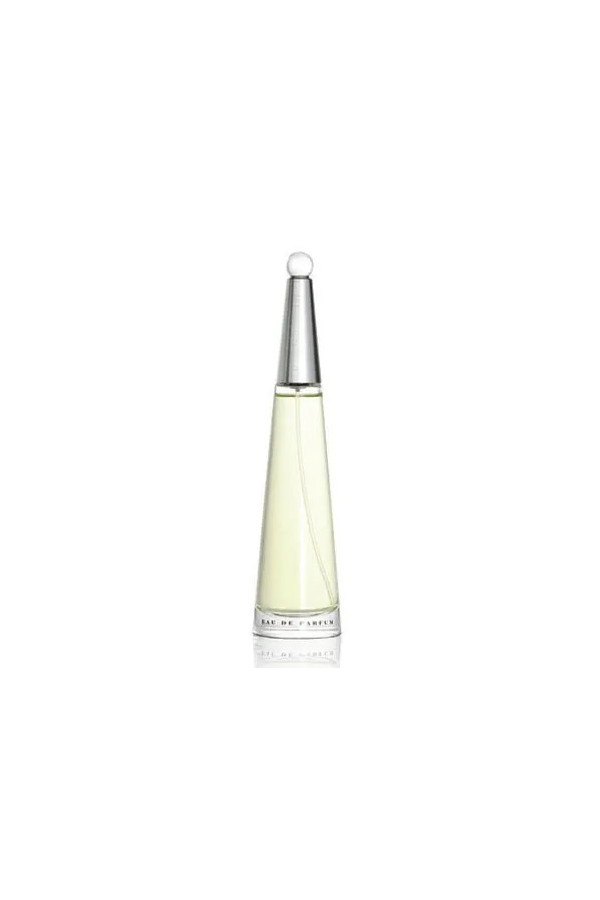 Issey Miyake L'eau D'issey Eau De Parfum Vaporisateur Refillable 25ml