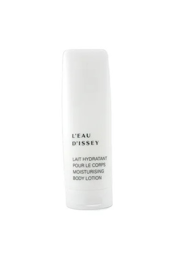 Issey Miyake L'eau D'issey Lotion Pour Le Corps 200ml