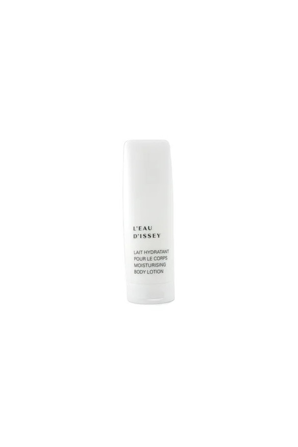 Issey Miyake L'eau D'issey Lotion Pour Le Corps 200ml