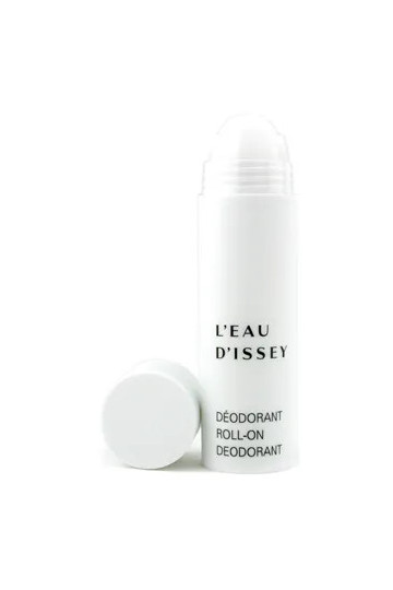 Issey Miyake L'eau D'issey Déodorant Roll On 50ml