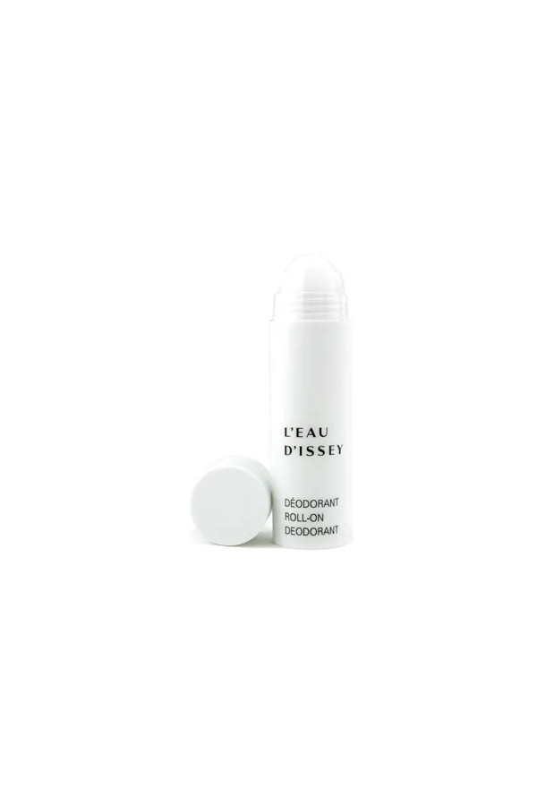 Issey Miyake L'eau D'issey Déodorant Roll On 50ml