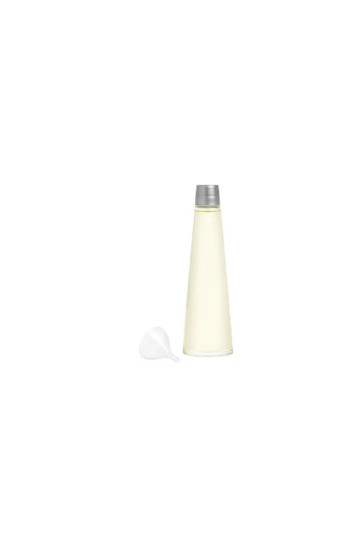 Issey Miyake L'eau D'issey Eau De Parfum Vaporisateur Rechearge 75ml