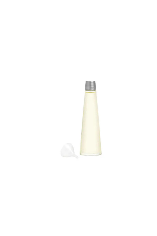 Issey Miyake L'eau D'issey Eau De Parfum Vaporisateur Rechearge 75ml