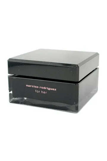 Narciso Rodriguez Body Créme 150ml