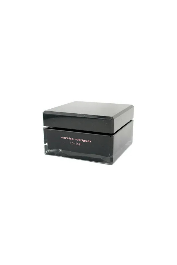 Narciso Rodriguez Body Créme 150ml