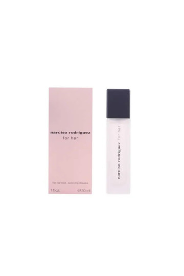 Narciso Rodriguez Brume Cheveux 30ml