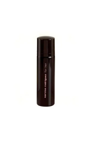 Narciso Rodriguez Déodorant Vaporisateur 100ml