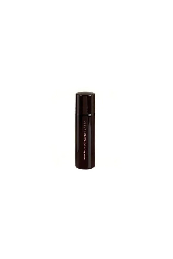 Narciso Rodriguez Déodorant Vaporisateur 100ml