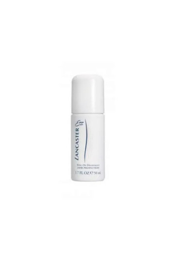 Eau De Lancaster Roll On Deodorant 50ml