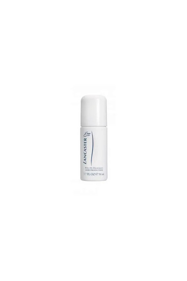 Eau De Lancaster Roll On Deodorant 50ml