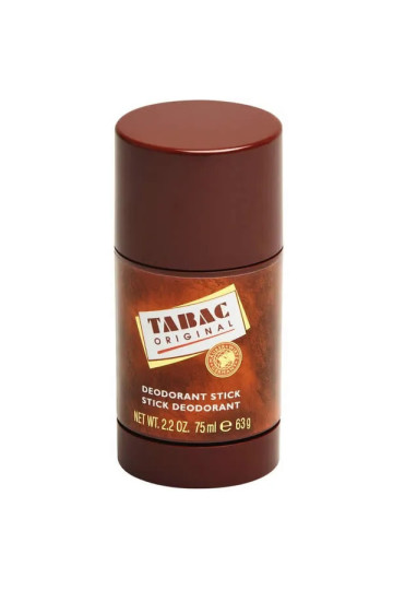 Tabac Original Deodorant Stick 75ml