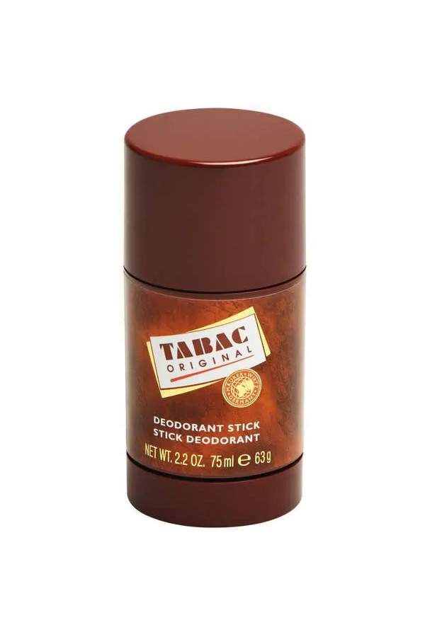 Tabac Original Deodorant Stick 75ml