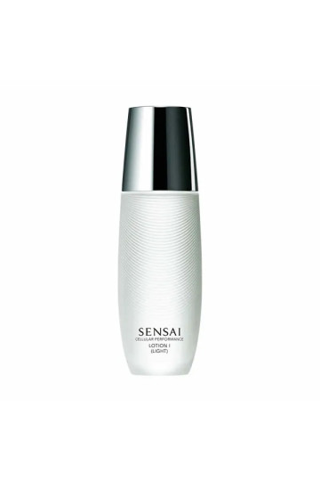 Kanebo Sensai Cellular Performance Lotion I Légère 125ml
