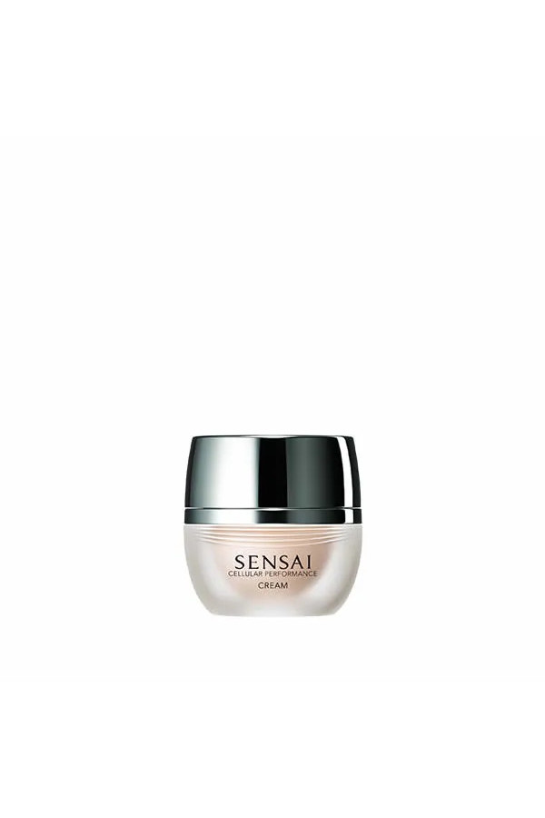 Kanebo Sensai Cellular Performance Crème 40ml