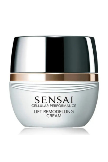Kanebo Cellular Performance Crème Lift Remodelante 40ml