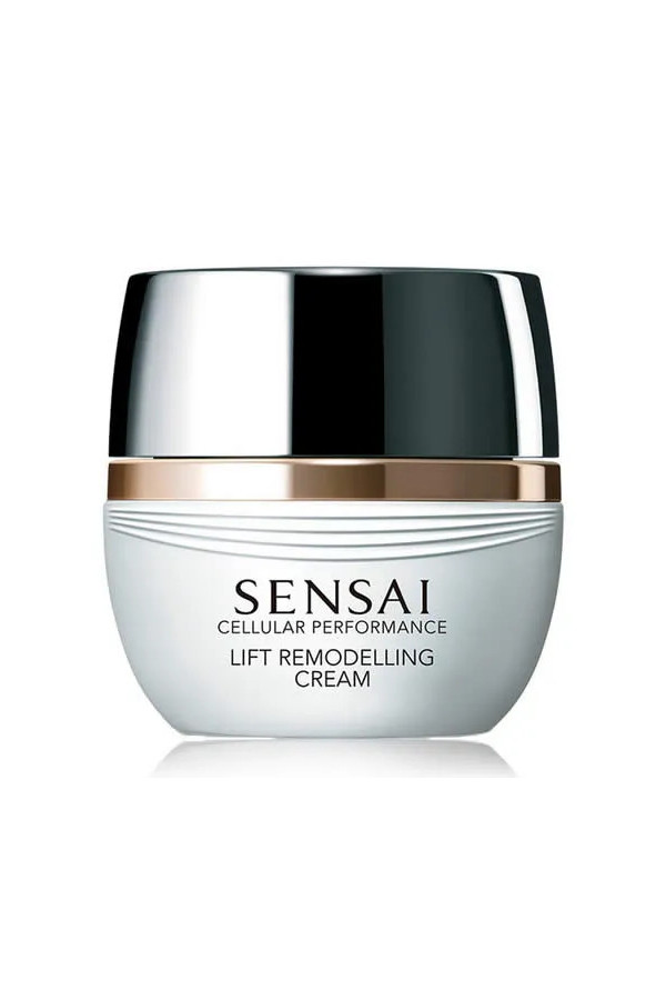 Kanebo Cellular Performance Crème Lift Remodelante 40ml