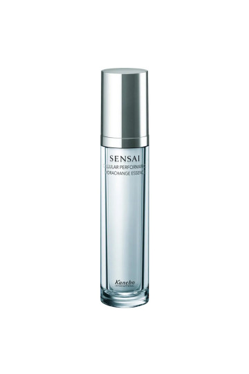 Kanebo Sensai Cellular Performance Hydrachange Essence 40ml