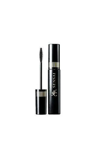 Kanebo Mascara 38C Black