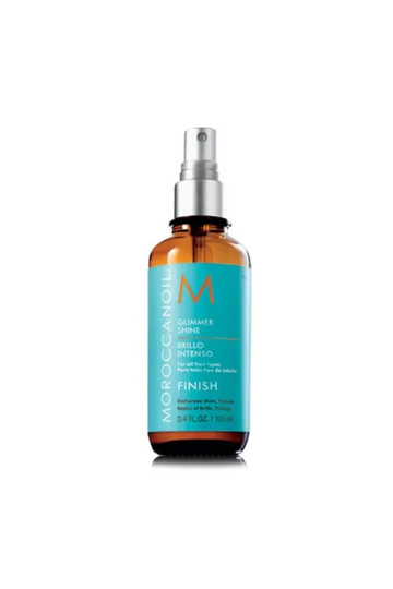 Finish Éclat Lumière 100ml